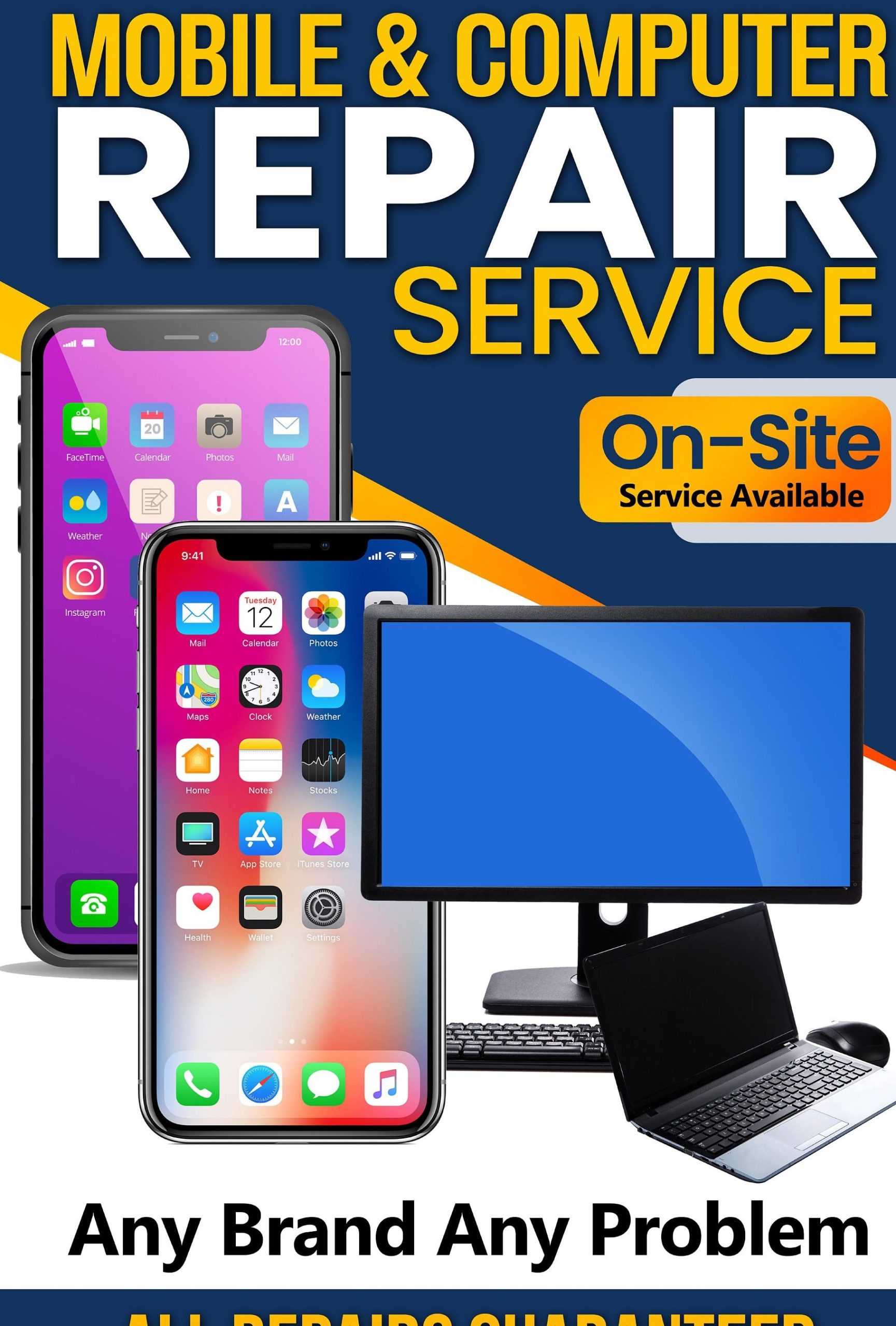 r three computer and phone repair scaled