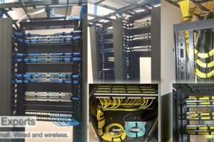 Ra-D Tech Computer Service