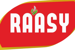 Raasy – House Of Paste