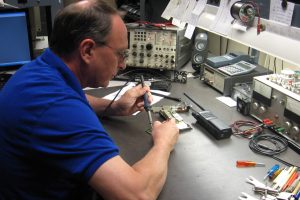 Radikel Tech Service And Repair 8 Radikel Tech Service And Repair