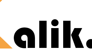 Ralik Enterprise