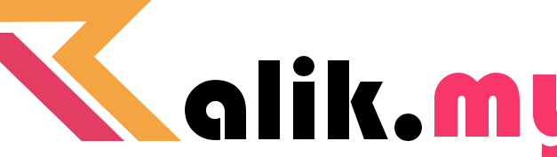 ralik enterprise