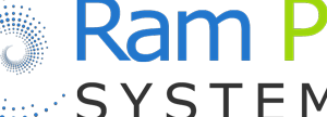 Rampc System
