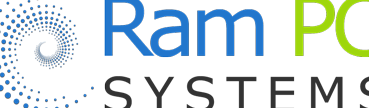 rampc system
