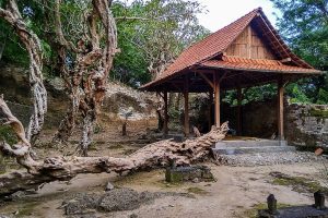 RATU IT KOTA TINGGI