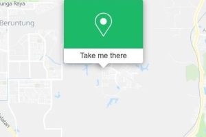 RAZ Fix It Resources – Electronic, Smart Devices & Computer Repairing