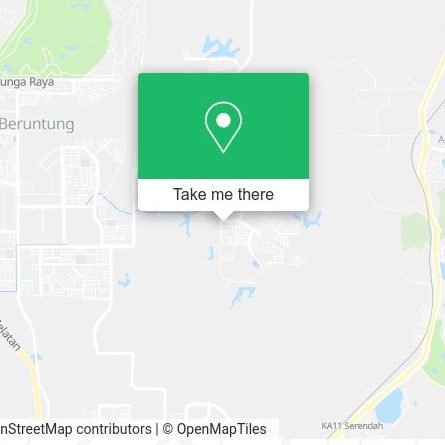 RAZ Fix It Resources - Electronic, Smart Devices & Computer Repairing 1 raz fix it resources electronic smart devices computer repairing