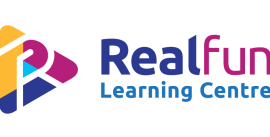 Realfun Learning Centre