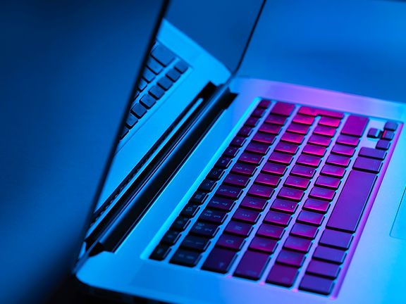 rebootc computer repair services 003011273