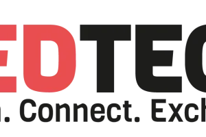 Red Tech Enterprise