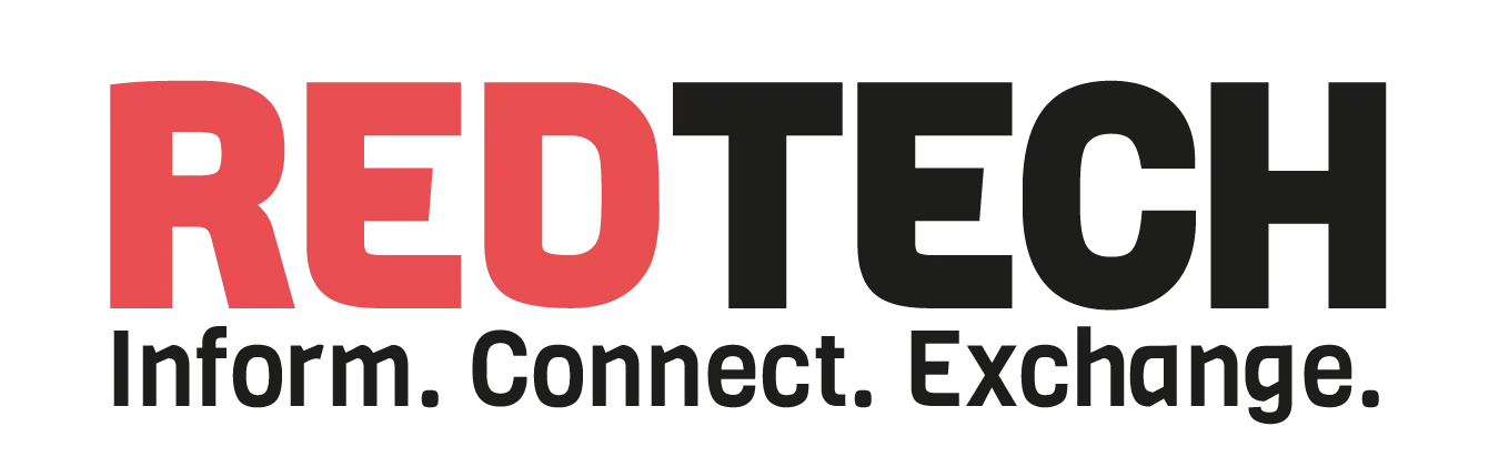red tech enterprise