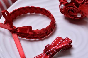 REDRIBBON TECH SEMPORNA