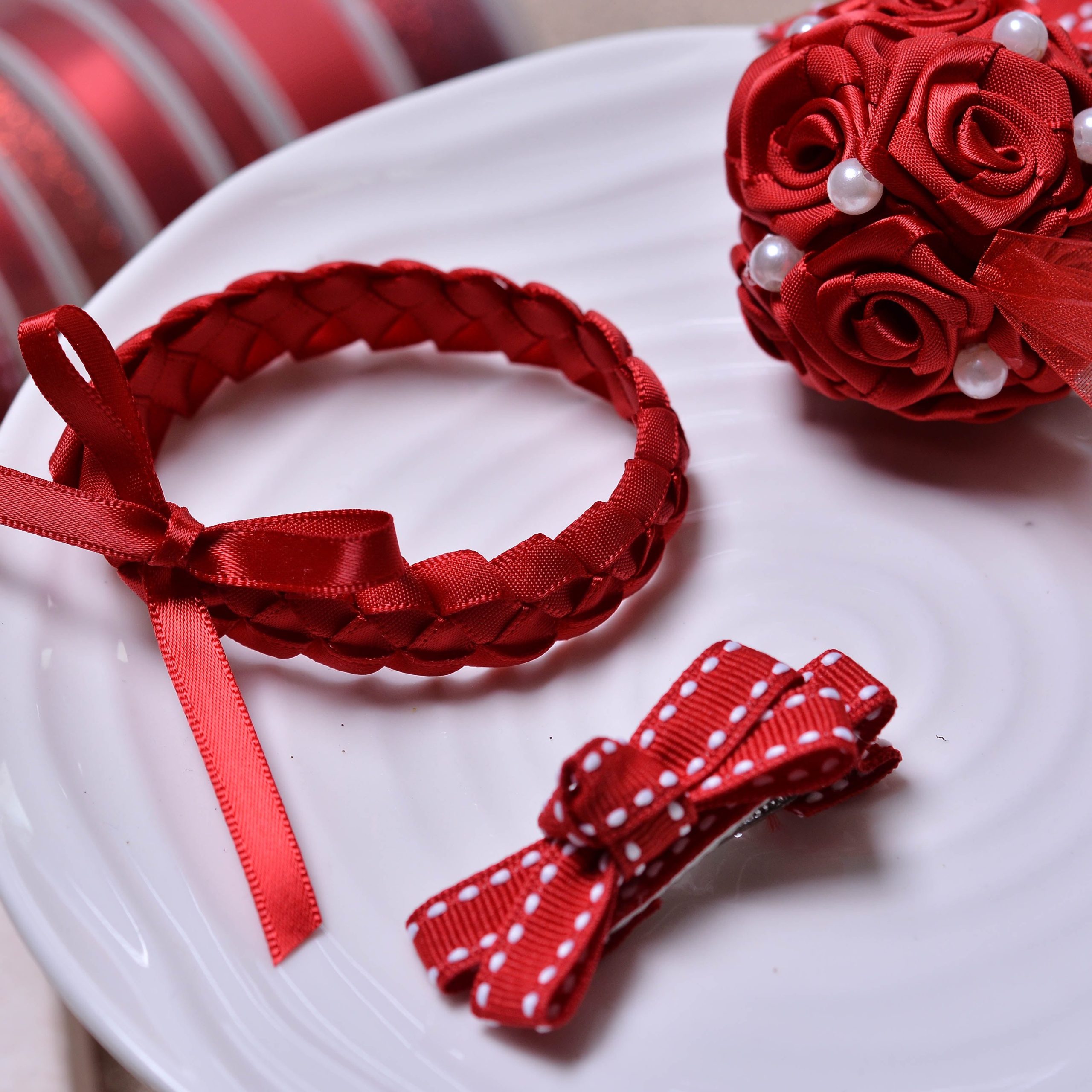 redribbon tech semporna scaled