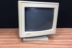 Relisys Computer Sales&Service
