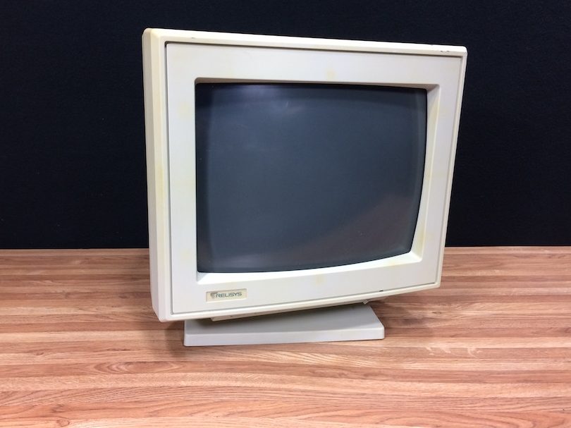 relisys computer salesservice