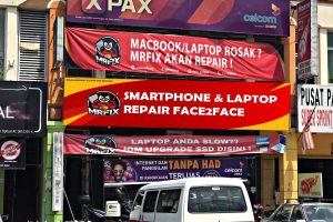 Repair dan Upgrade Komputer Bro Shah Bangi 4 Repair dan Upgrade Komputer Bro Shah Bangi