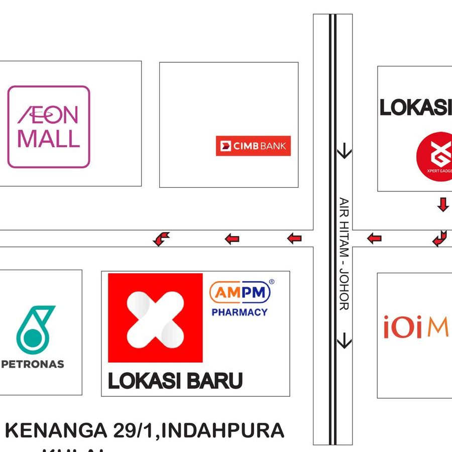 repair handphone bandar putra kulai need apointmentwhatsapp only