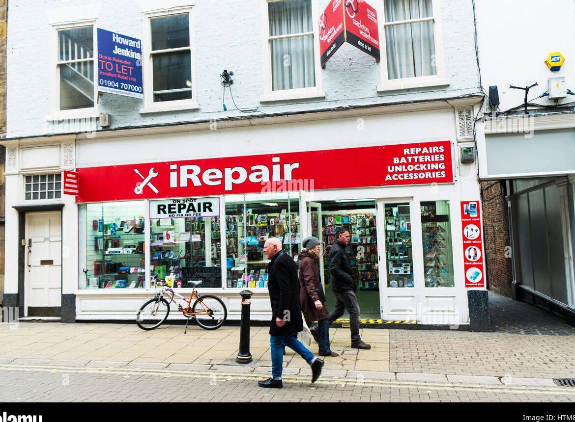 Repair Handphone Keningau (DePhone Shop) 1 repair handphone keningau dephone shop