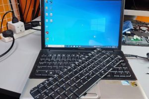 Repair Laptop by BMG 5 Repair Laptop by BMG