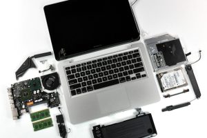 Repair Laptop Cyberjaya -ACS