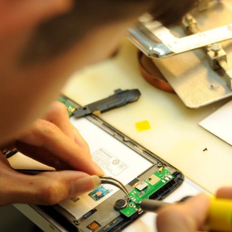 repair phone i fix kajang smartphone repair electronic repair