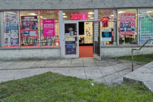 REPAIR PHONE /LAPTOP PC GADGET NEAR ME(BEST IT GADGET) 5 REPAIR PHONE /LAPTOP PC GADGET NEAR ME(BEST IT GADGET)