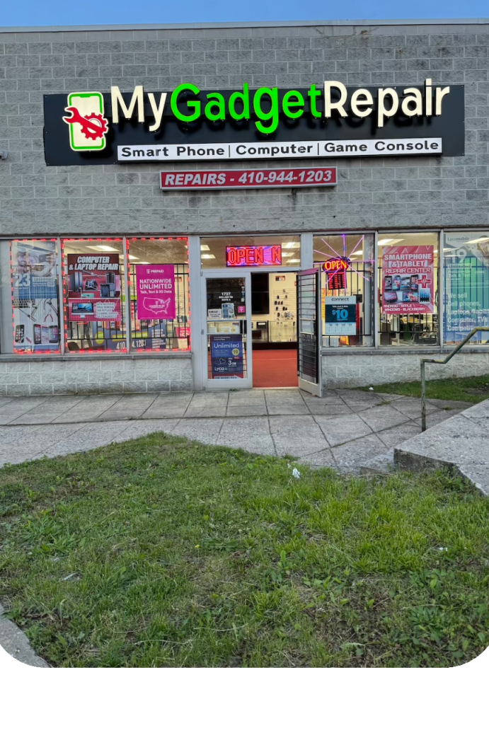repair phone laptop pc gadget near mebest it gadget