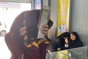 Repair Phone Nilai – 8fix.
