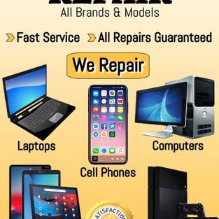 Repairing Point Mobile Phone&laptop Repair Shop 1 repairing point mobile phonelaptop repair shop