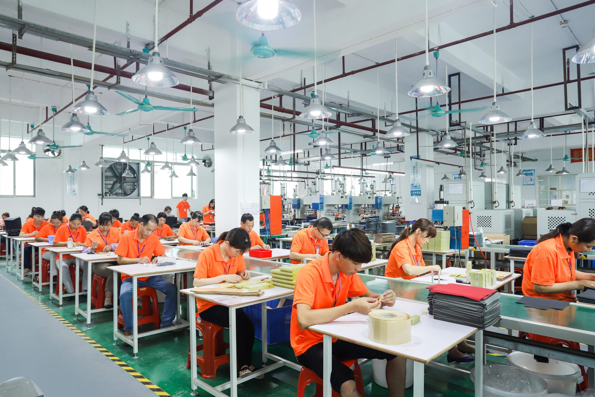 rico technology services