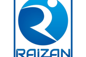 Rizqan Solutions