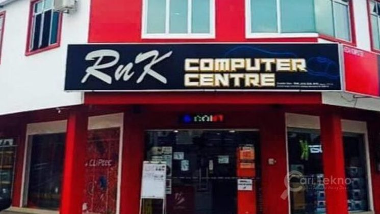 RNK JAYA SDN BHD (COMPUTER SALES SERVICES & STATIONERY SHOP) 1 rnk jaya sdn bhd computer sales services stationery shop
