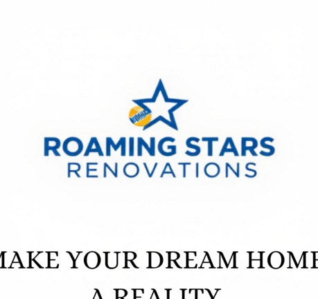 Roaming Stars Sdn Bhd 1 roaming stars sdn bhd