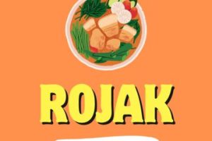 RojakTech Ent