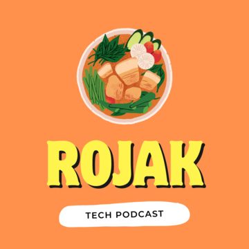 RojakTech Ent 1 rojaktech ent
