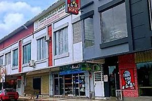 RRGROUP , KEDAI KOMPUTER, LOT : G1a-147, RENOFAJAR,LAHAD DATU,(near MERRYBROWN) SABAH. 7 RRGROUP , KEDAI KOMPUTER, LOT : G1a-147, RENOFAJAR,LAHAD DATU,(near MERRYBROWN) SABAH.