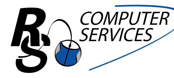 rs computer specialist