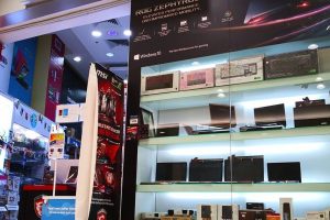S2 IT AVENUE SDN. BHD.
