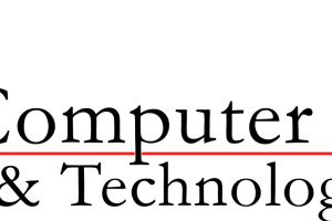 S&A COMPUTER SERVICE