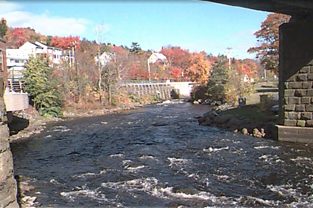 sackville computer slim river
