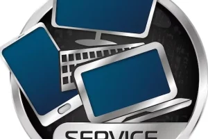 Sacom Computer and Mobile phone Giant Rawang (kedai Laptop Dan phone) Repair and Services