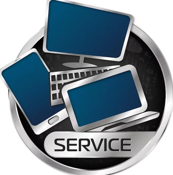 sacom computer and mobile phone giant rawang kedai laptop dan phone repair and services