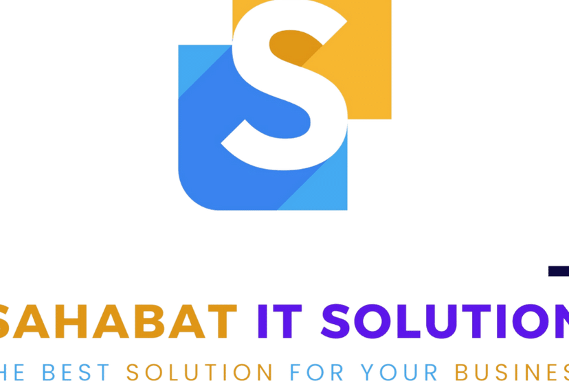 sahabat it