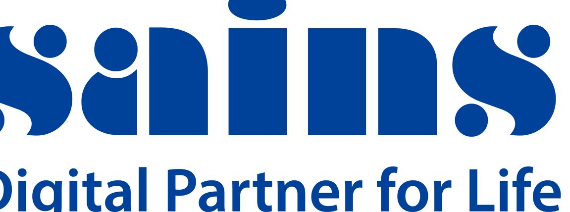 sarawak information systems sdn bhd