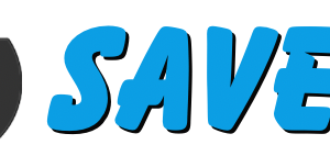 SAVERBRO