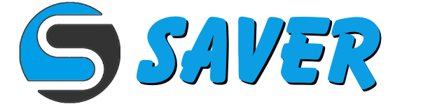 saverbro
