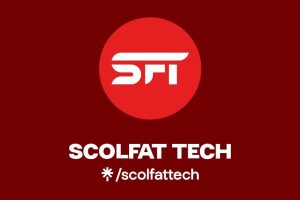 Scolfat Tech