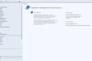 SCOM COMPUTER SOLUTION