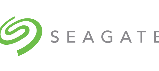 Seagate Global Business Services (M) Sdn Bhd 1 seagate global business services m sdn bhd