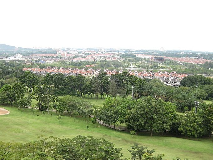 sekenje bangi